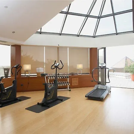 Ac ア マリオット ライフスタイル